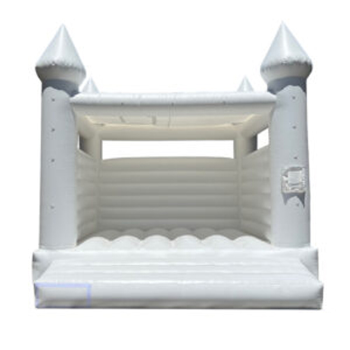 white_wedding_castle